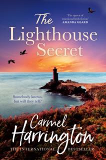 Lighthouse Secret