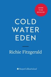 Cold-Water Eden