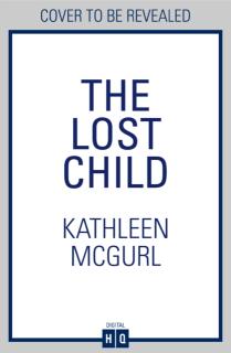 Lost Child