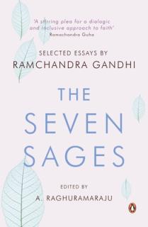 Seven Sages: Selected Essays