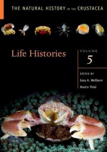 Life Histories: Volume 5