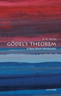 Gdel's Theorem: A Very Short Introduction