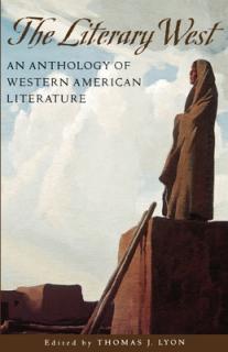 The Literary West