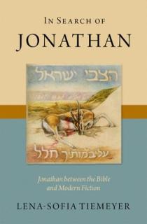 In Search of Jonathan: Jonathan Between the Bible and Modern Fiction