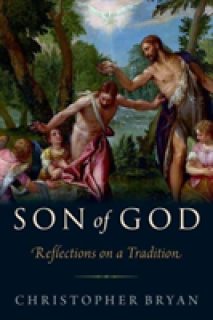 Son of God: Reflections on a Tradition