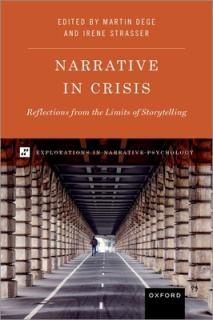 Narrative in Crisis: Reflections from the Limits of Storytelling