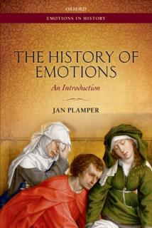 The History of Emotions: An Introduction