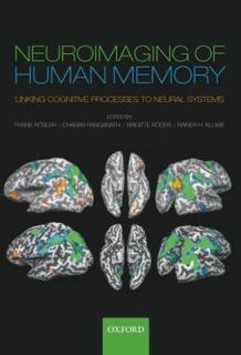 Neuroimaging of Human Memory