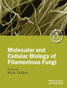 Molecular and Cellular Biology of Filamentous Fungi: A Practical Approach