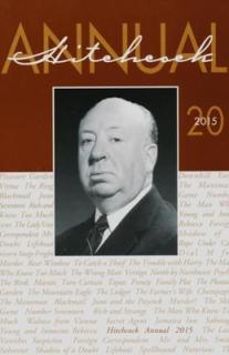 Hitchcock Annual: Volume 20