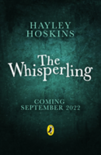Whisperling
