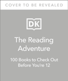 The Reading Adventure