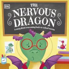 Nervous Dragon