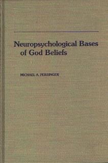 Neuropsychological Bases of God Beliefs.