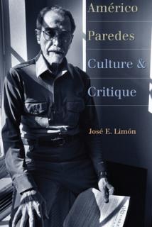 Amrico Paredes: Culture and Critique