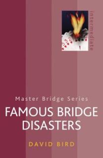 Famous Bridge Disasters
