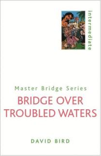 Bridge Over Troubled Waters