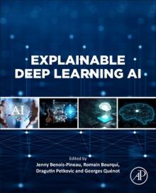 Explainable Deep Learning AI: Methods and Challenges