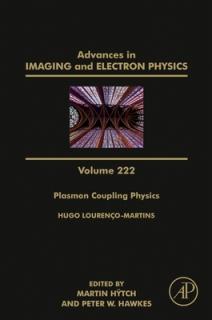 Plasmon Coupling Physics: Volume 222