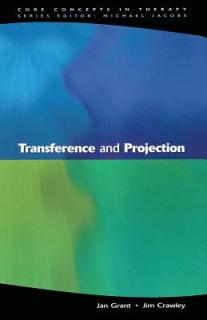 Transference and Projection