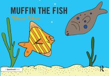 Muffin the Fish: Targeting the F Sound