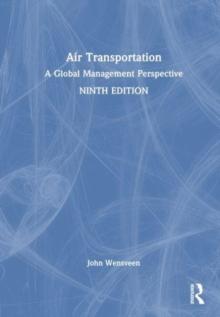 Air Transportation: A Global Management Perspective