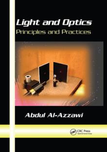 Light and Optics: Principles and Practices
