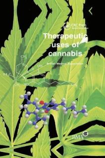 Therapeutic Uses of Cannabis