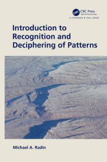 Introduction to Recognition and Deciphering of Patterns