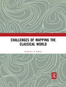 Challenges of Mapping the Classical World