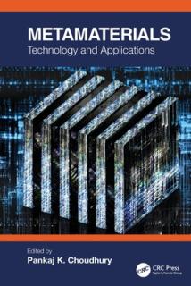 Metamaterials: Technology and Applications