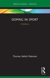 Doping in Sport: A Defence
