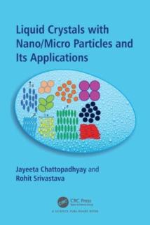 Liquid Crystals with Nano/Micro Particles and Their Applications
