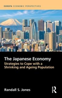 The Japanese Economy: Strategies to Cope with a Shrinking and Ageing Population