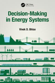 Decision-Making in Energy Systems