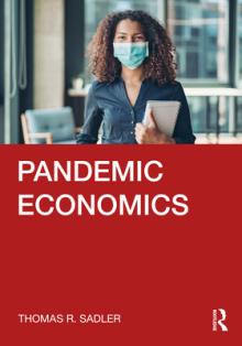 Pandemic Economics