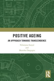 Positive Ageing: An Approach Towards Transcendence