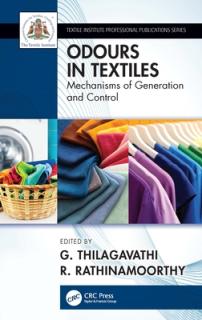 Odour in Textiles: Generation and Control