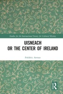 Uisneach or the Center of Ireland
