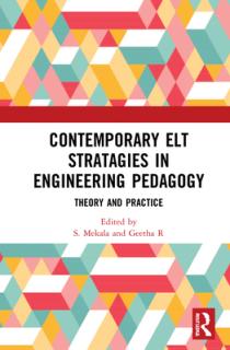 Contemporary ELT Strategies in Engineering Pedagogy: Theory and Practice