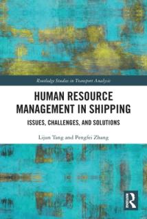Human Resource Management in Shipping: Issues, Challenges, and Solutions