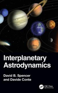 Interplanetary Astrodynamics