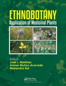Ethnobotany: Application of Medicinal Plants