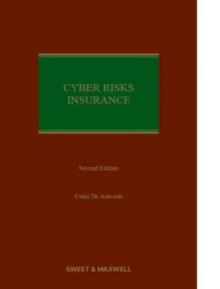 Cyber Risks Insurance