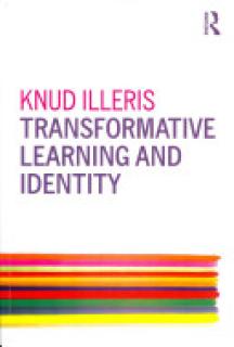 Transformative Learning and Identity