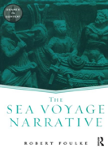The Sea Voyage Narrative