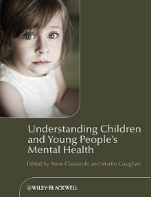Understanding Children and You