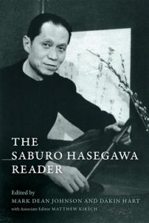 The Saburo Hasegawa Reader