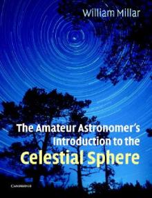 Astronomer Intro Celestial Sphere