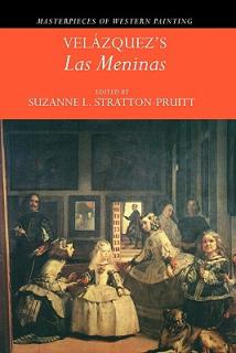 Velzquez's 'Las Meninas'